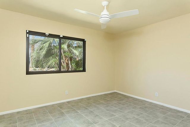 1332 S Beverly Drive, Palm Springs, CA 92264