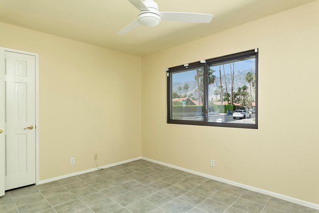 1332 S Beverly Drive, Palm Springs, CA 92264