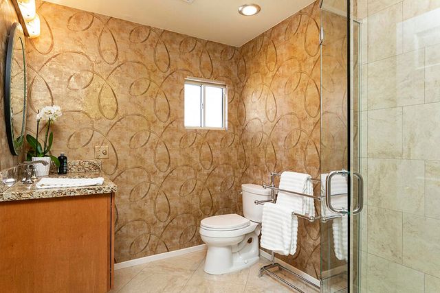 1332 S Beverly Drive, Palm Springs, CA 92264