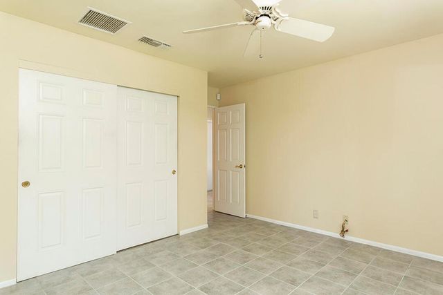 1332 S Beverly Drive, Palm Springs, CA 92264