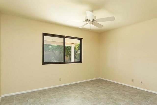 1332 S Beverly Drive, Palm Springs, CA 92264