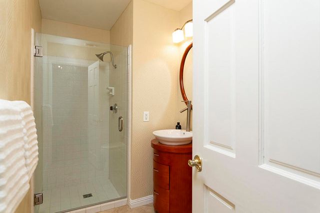 1332 S Beverly Drive, Palm Springs, CA 92264