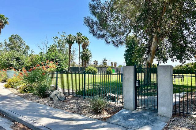 1332 S Beverly Drive, Palm Springs, CA 92264