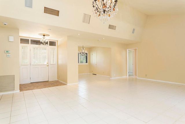 1332 S Beverly Drive, Palm Springs, CA 92264