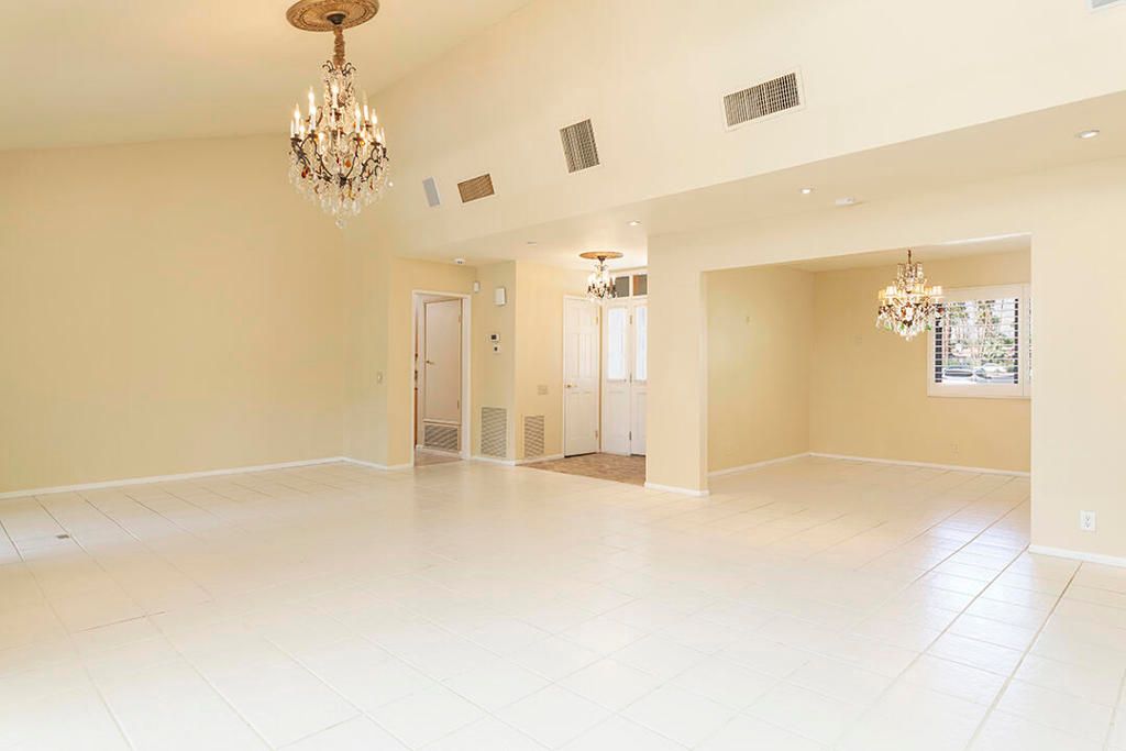 Image 11 of property listing at 1332 S Beverly Drive, Palm Springs, CA 92264