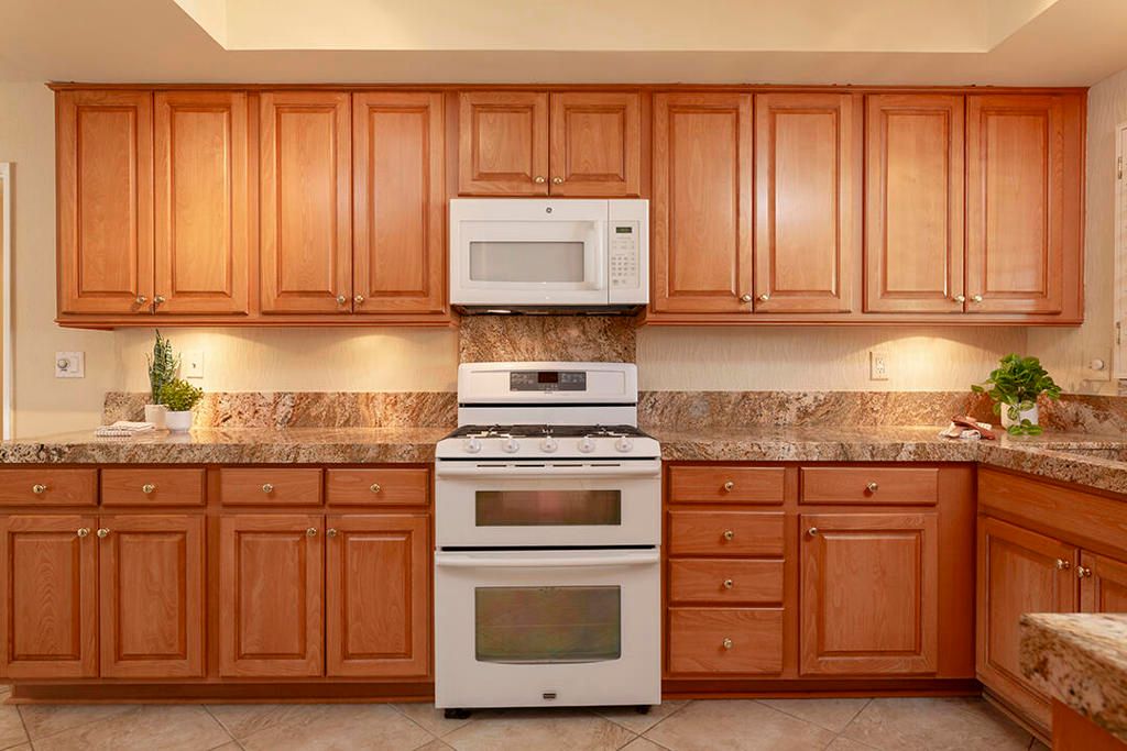 Image 27 of property listing at 1332 S Beverly Drive, Palm Springs, CA 92264