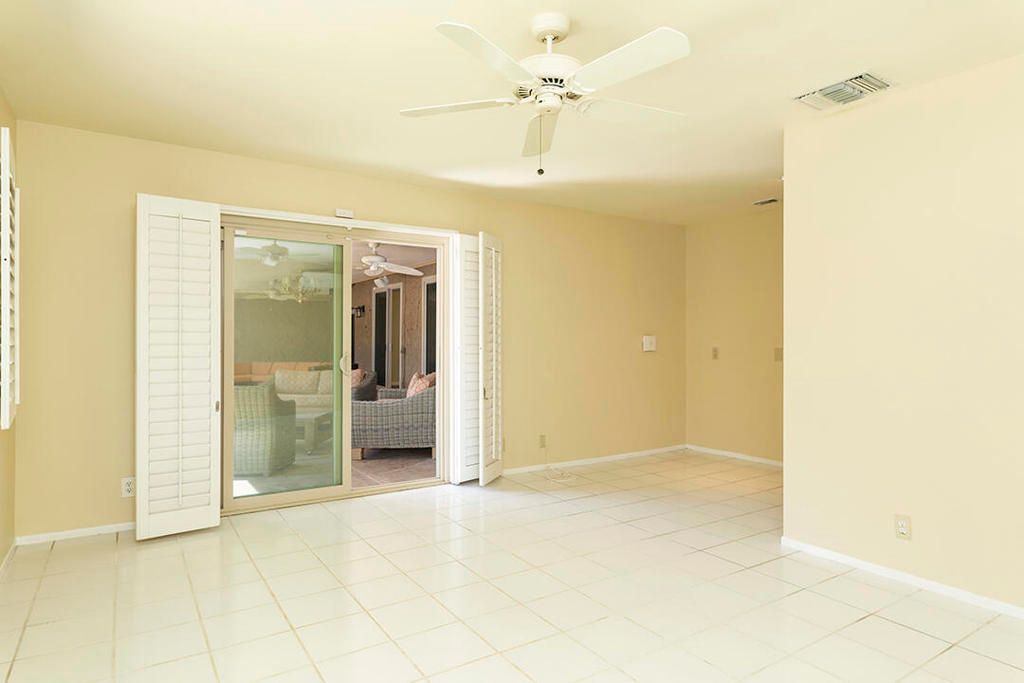 Image 30 of property listing at 1332 S Beverly Drive, Palm Springs, CA 92264