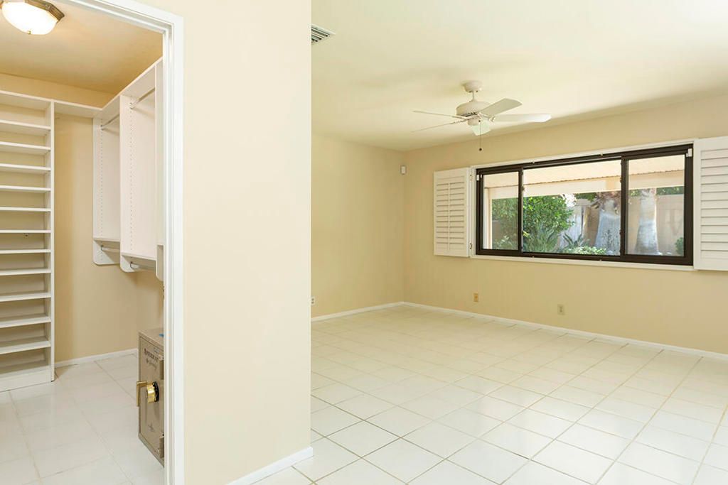 Image 31 of property listing at 1332 S Beverly Drive, Palm Springs, CA 92264