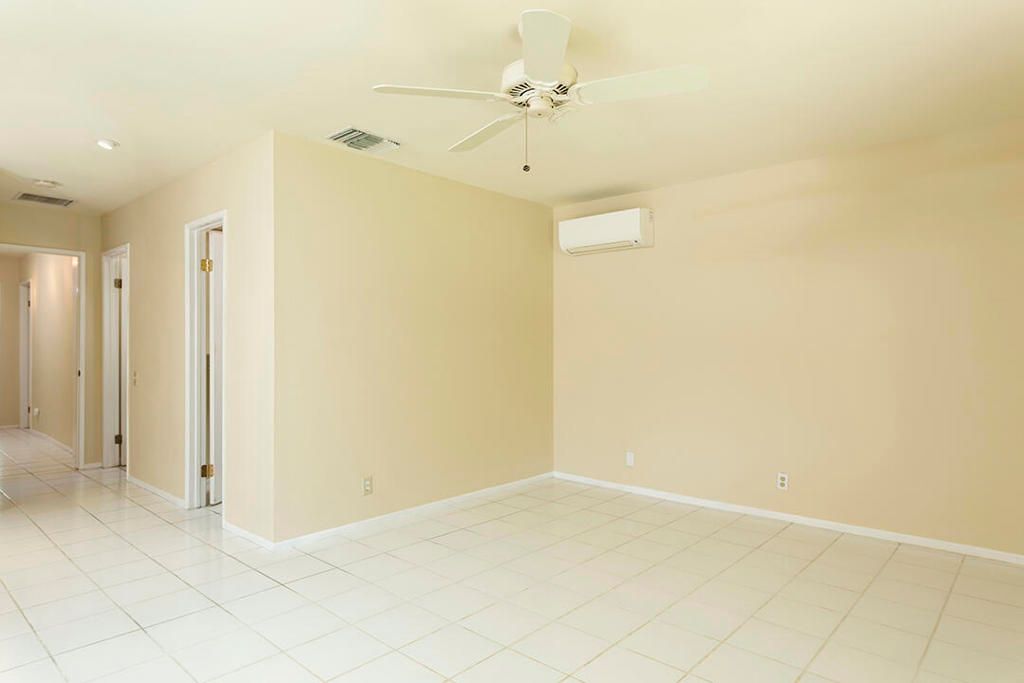 Image 33 of property listing at 1332 S Beverly Drive, Palm Springs, CA 92264