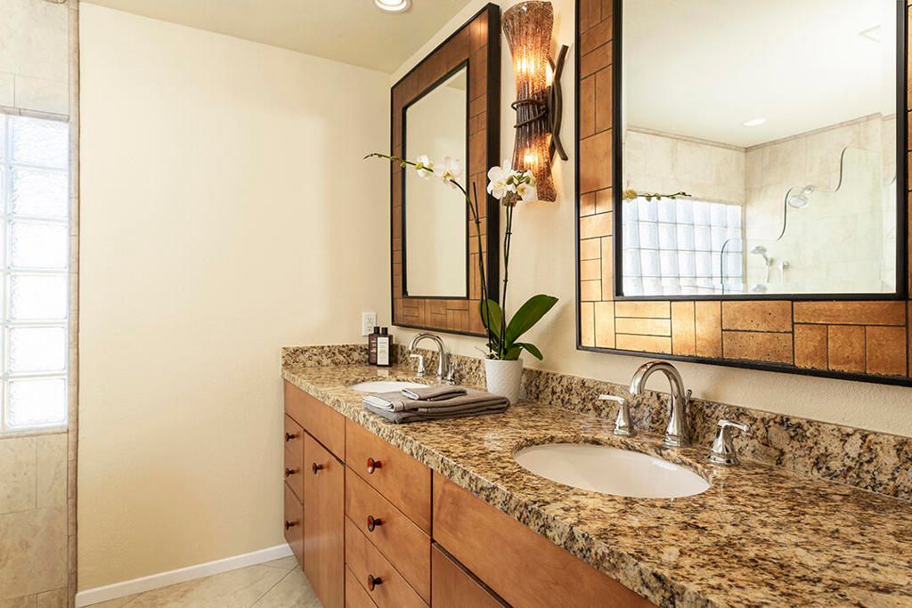 Image 35 of property listing at 1332 S Beverly Drive, Palm Springs, CA 92264