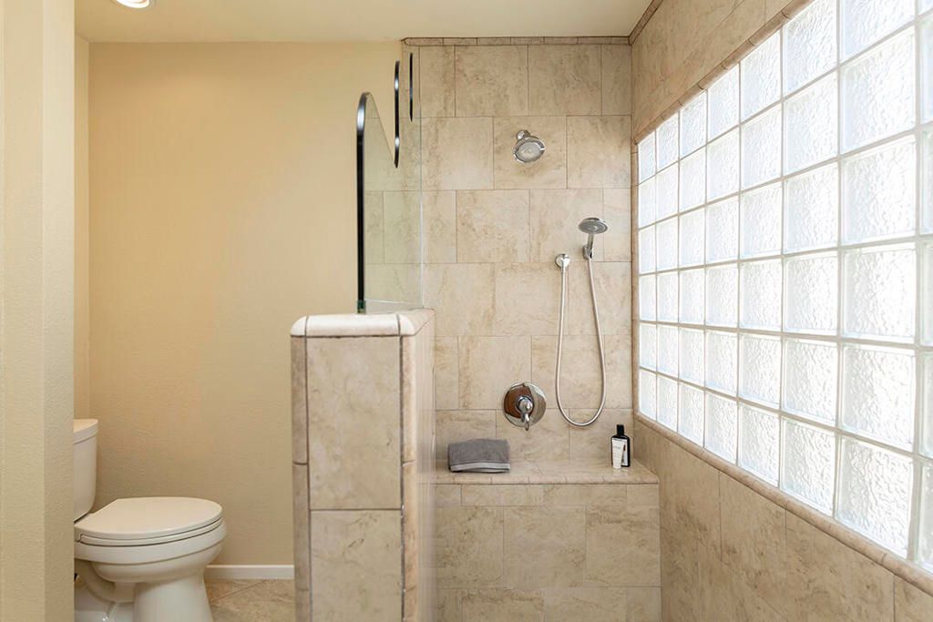 Image 36 of property listing at 1332 S Beverly Drive, Palm Springs, CA 92264