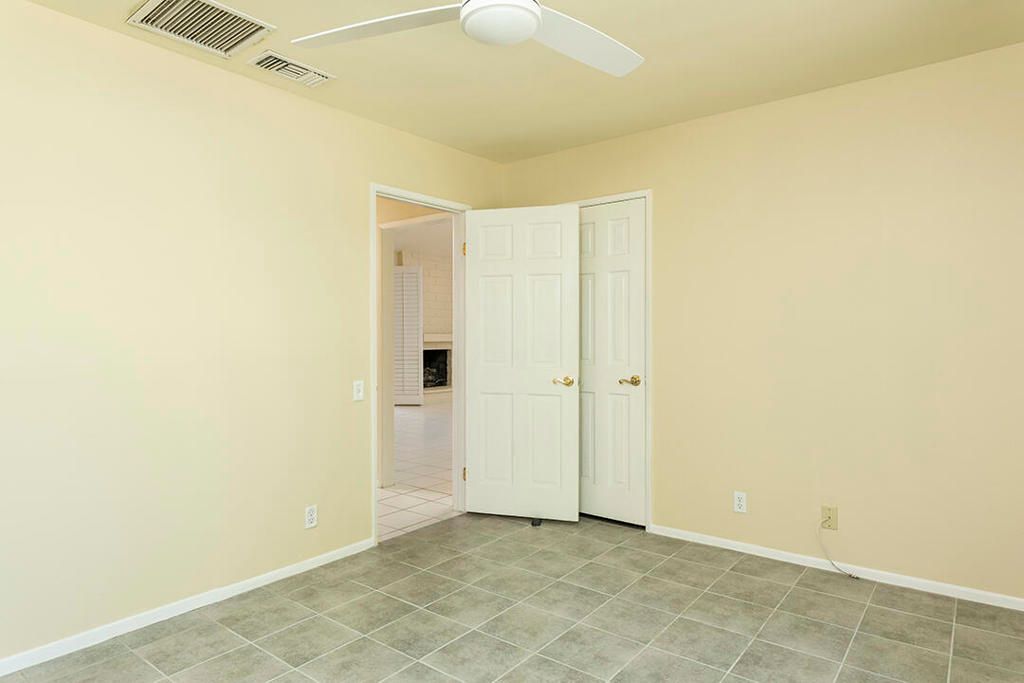 Image 37 of property listing at 1332 S Beverly Drive, Palm Springs, CA 92264