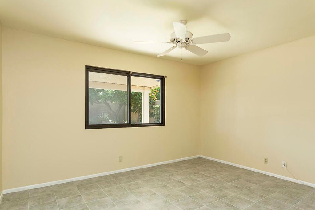 Image 42 of property listing at 1332 S Beverly Drive, Palm Springs, CA 92264