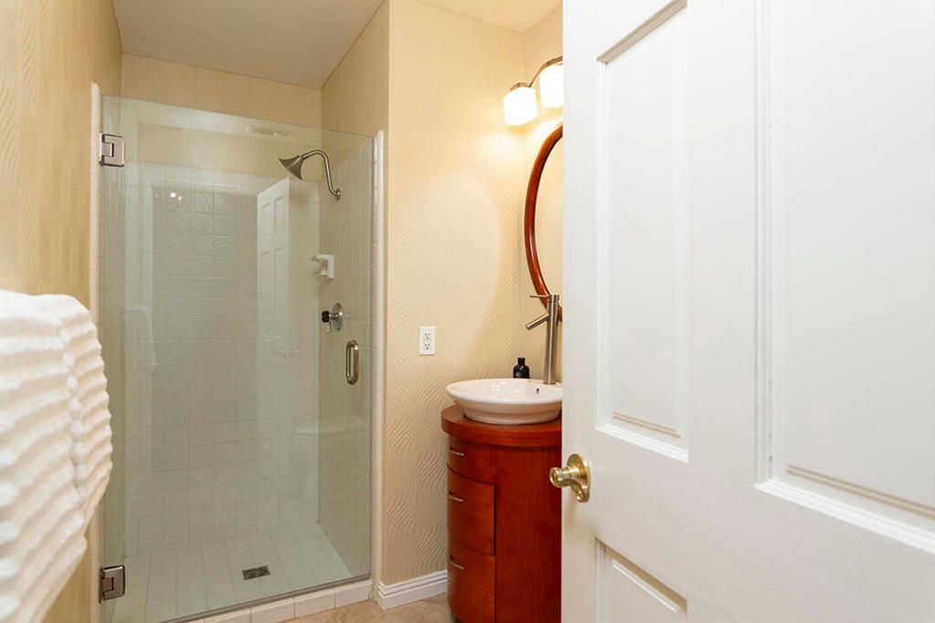 Image 43 of property listing at 1332 S Beverly Drive, Palm Springs, CA 92264