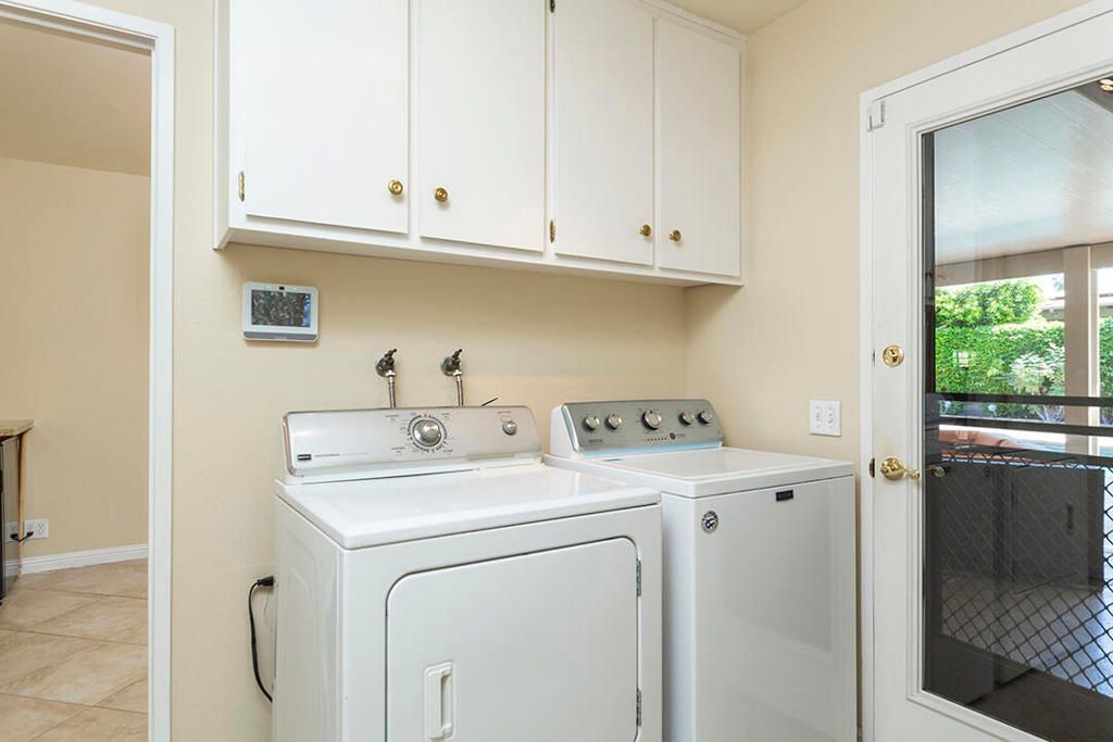 Image 44 of property listing at 1332 S Beverly Drive, Palm Springs, CA 92264