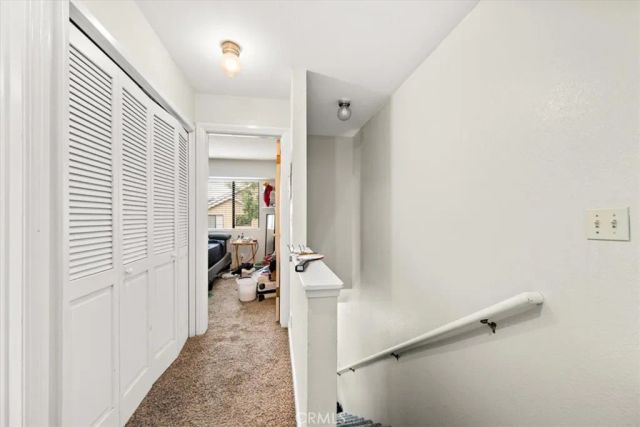 365 N Chorro, San Luis Obispo, CA 93405