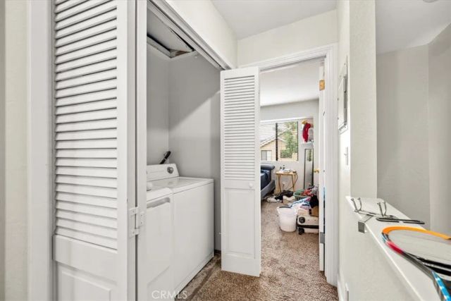 365 N Chorro, San Luis Obispo, CA 93405