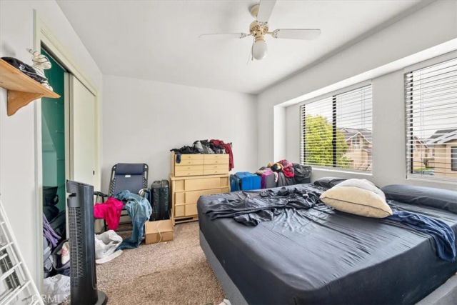 365 N Chorro, San Luis Obispo, CA 93405