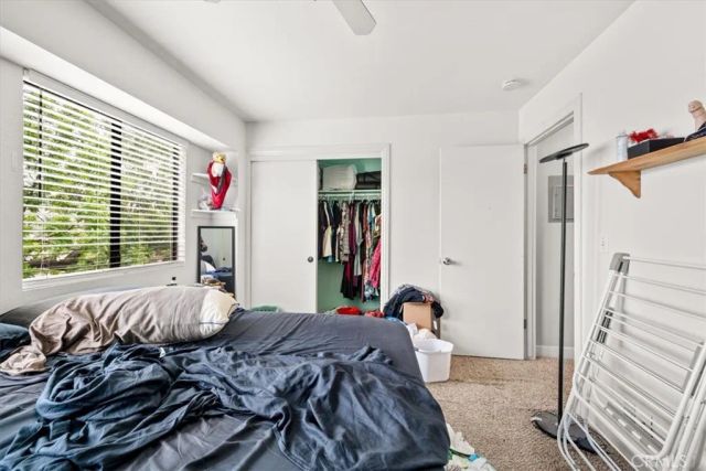 365 N Chorro, San Luis Obispo, CA 93405