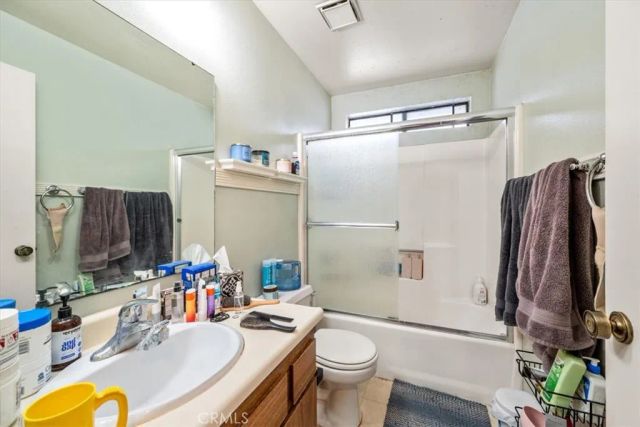 365 N Chorro, San Luis Obispo, CA 93405