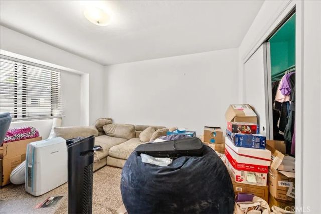 365 N Chorro, San Luis Obispo, CA 93405