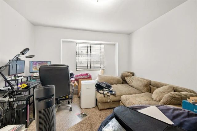 365 N Chorro, San Luis Obispo, CA 93405