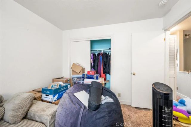 365 N Chorro, San Luis Obispo, CA 93405