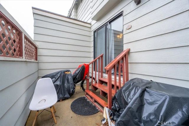 365 N Chorro, San Luis Obispo, CA 93405