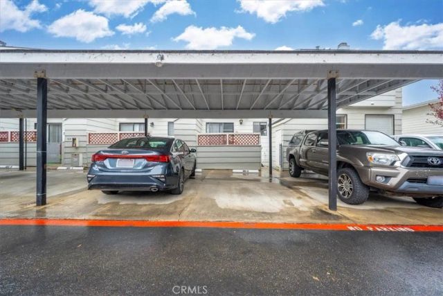 365 N Chorro, San Luis Obispo, CA 93405