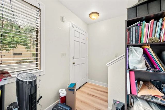 365 N Chorro, San Luis Obispo, CA 93405