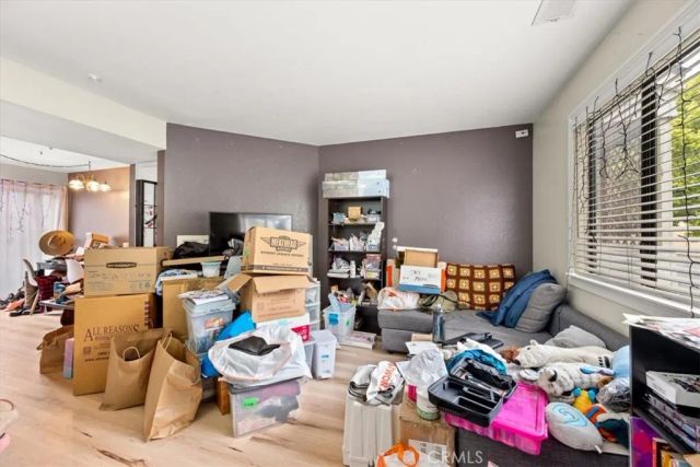 365 N Chorro, San Luis Obispo, CA 93405