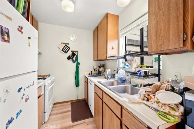 365 N Chorro, San Luis Obispo, CA 93405