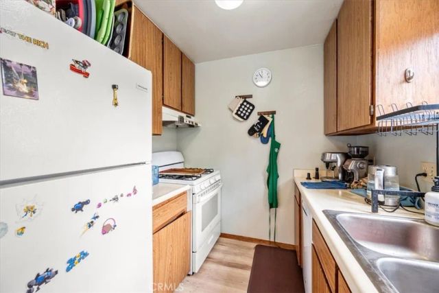 365 N Chorro, San Luis Obispo, CA 93405