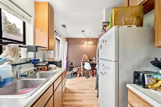 365 N Chorro, San Luis Obispo, CA 93405