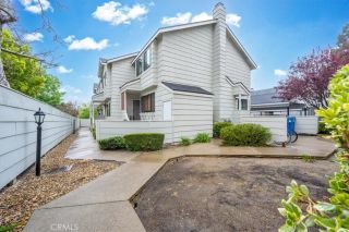 365 N Chorro, San Luis Obispo, CA 93405