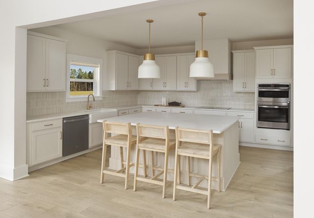 3081 Macaron Court, Ravenel, SC 29470