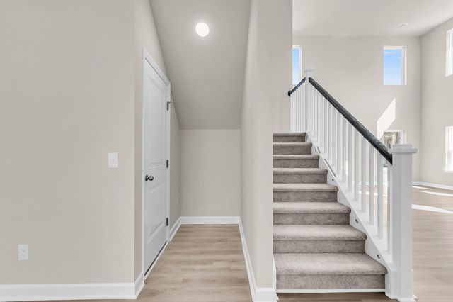 3081 Macaron Court, Ravenel, SC 29470