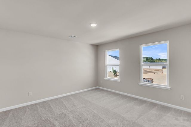 3081 Macaron Court, Ravenel, SC 29470