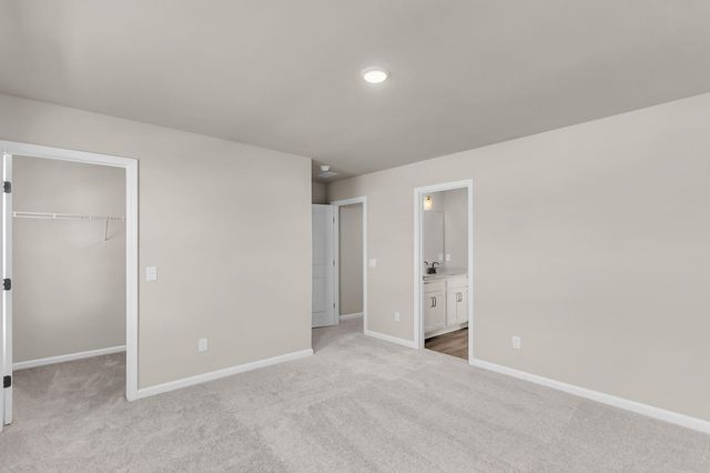 3081 Macaron Court, Ravenel, SC 29470