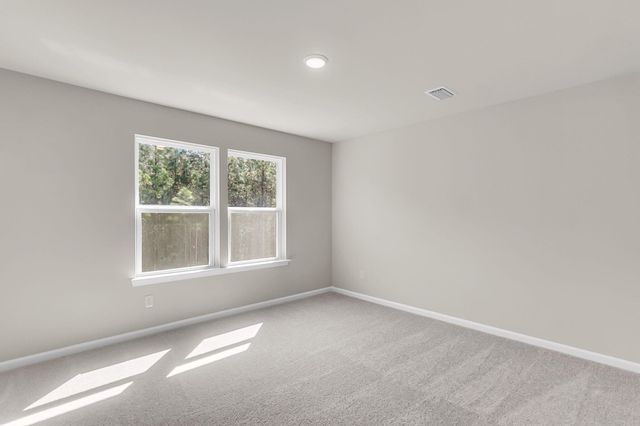 3081 Macaron Court, Ravenel, SC 29470