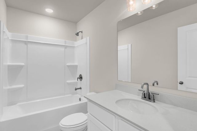 3081 Macaron Court, Ravenel, SC 29470