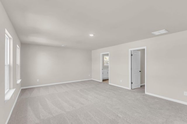 3081 Macaron Court, Ravenel, SC 29470