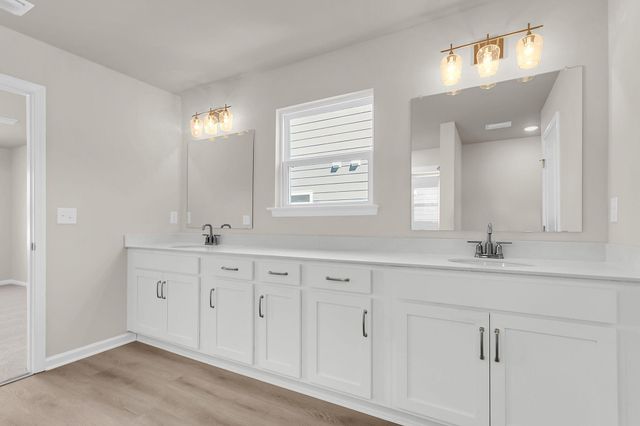 3081 Macaron Court, Ravenel, SC 29470