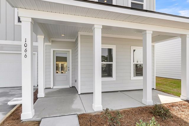 3081 Macaron Court, Ravenel, SC 29470