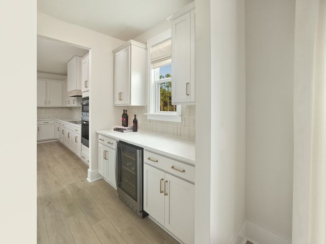 3081 Macaron Court, Ravenel, SC 29470