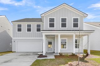 3081 Macaron Court, Ravenel, SC 29470