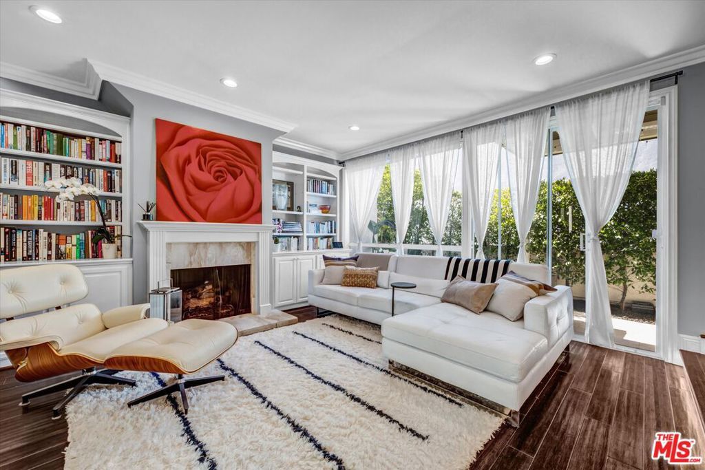 19 Canyon Crest Drive, Corona Del Mar, CA 92625 — exterior