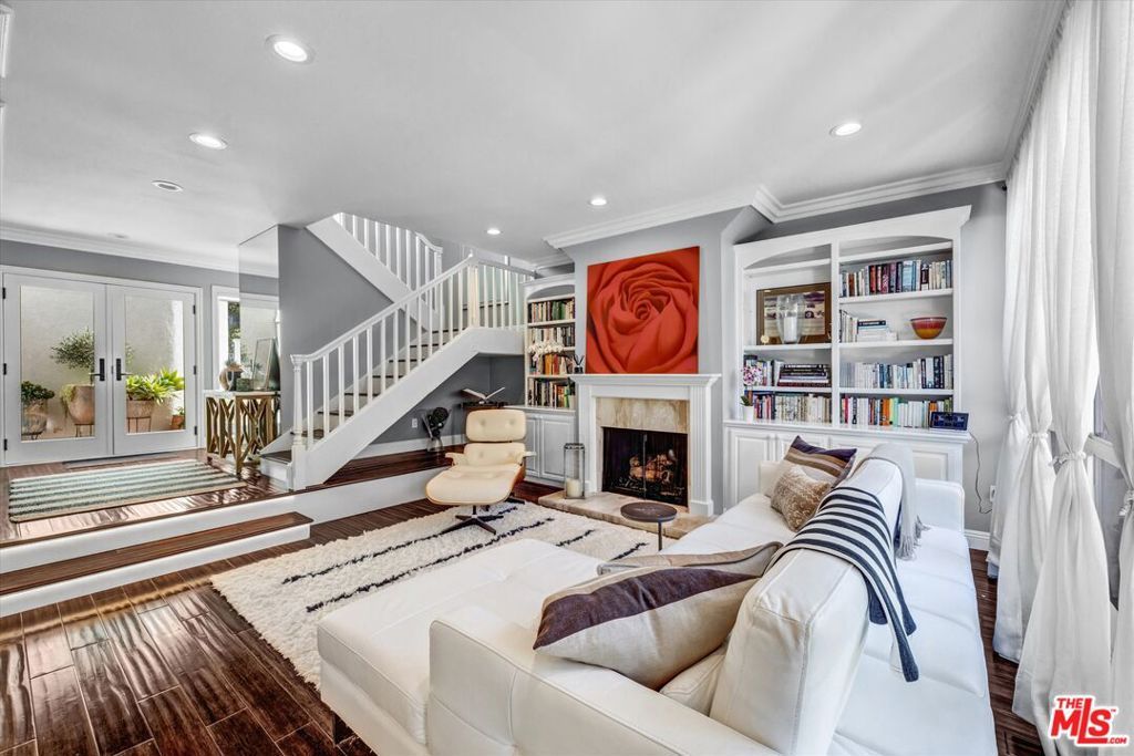 19 Canyon Crest Drive, Corona Del Mar, CA 92625 — photo 2