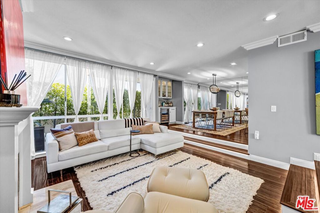 19 Canyon Crest Drive, Corona Del Mar, CA 92625 — photo 4