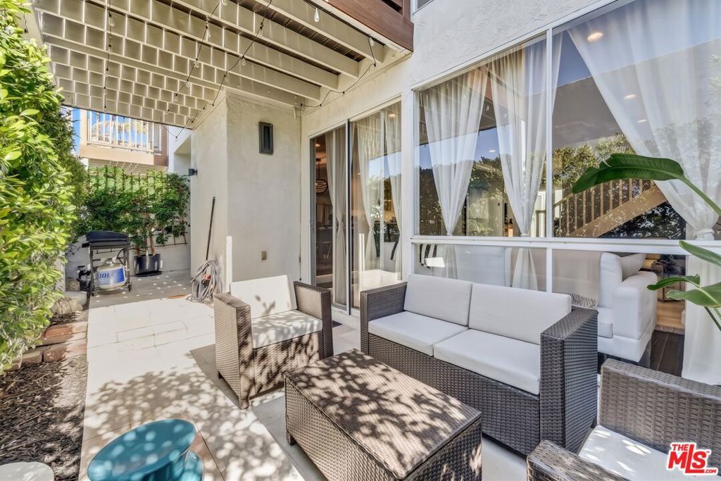 19 Canyon Crest Drive, Corona Del Mar, CA 92625 — photo 5